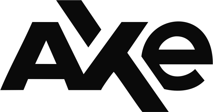 AXE